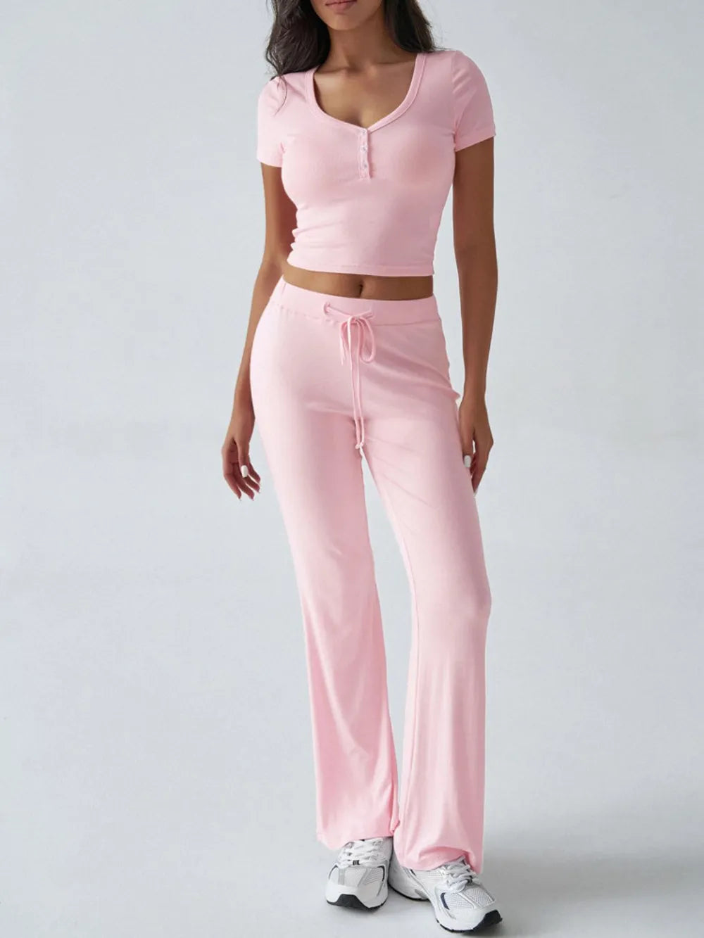 Ease & Flow Set