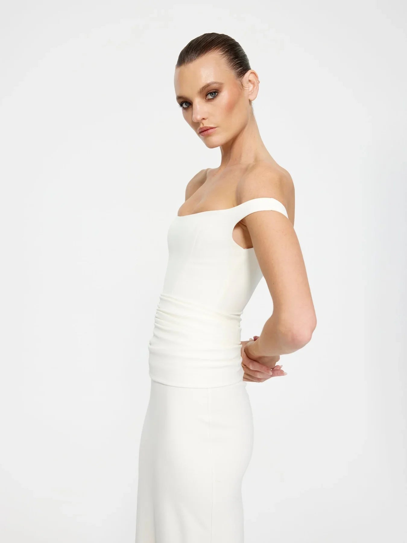 Seraphina Dress