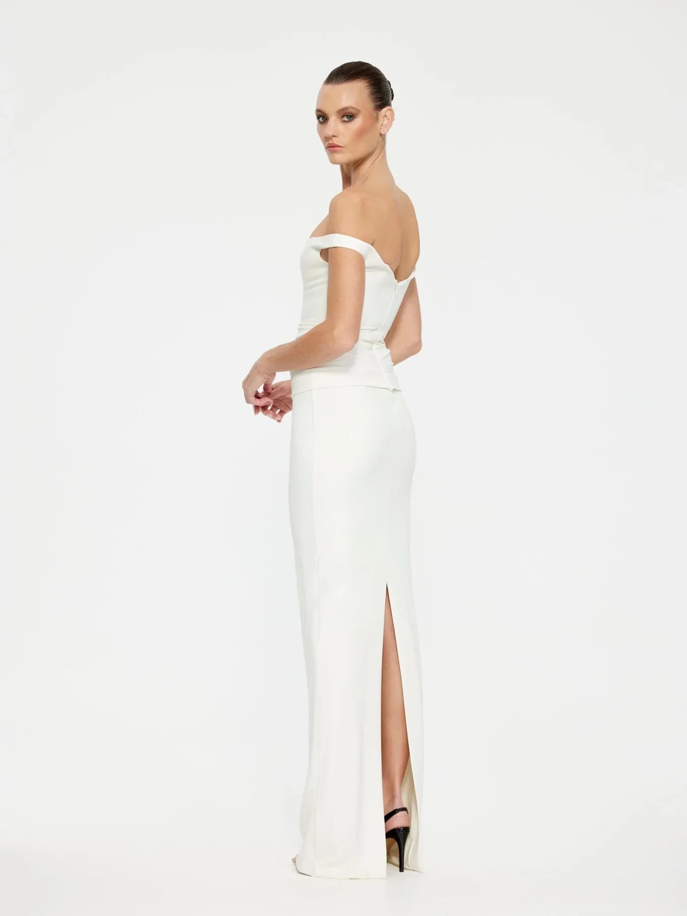 Seraphina Dress