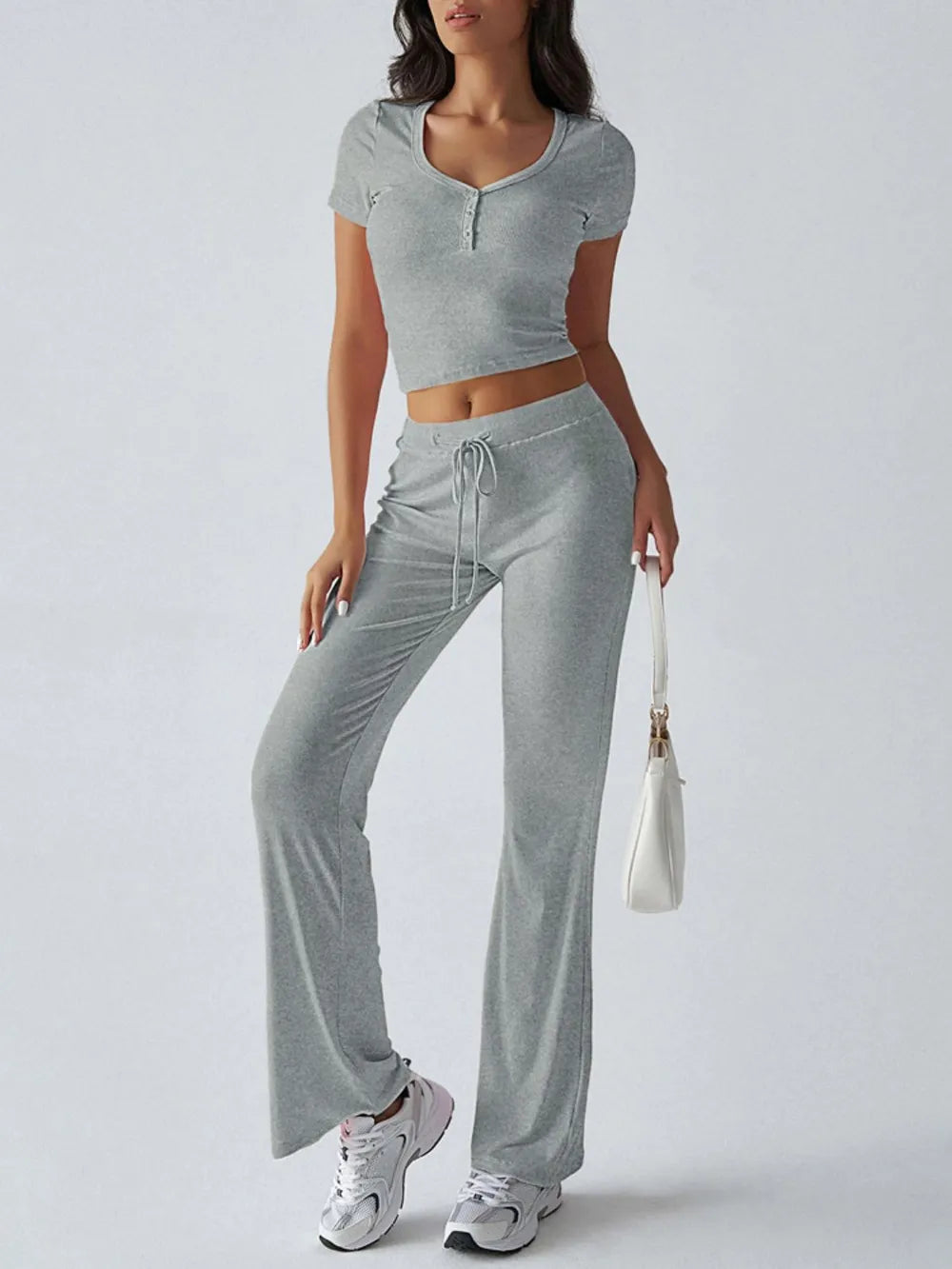 Ease & Flow Set