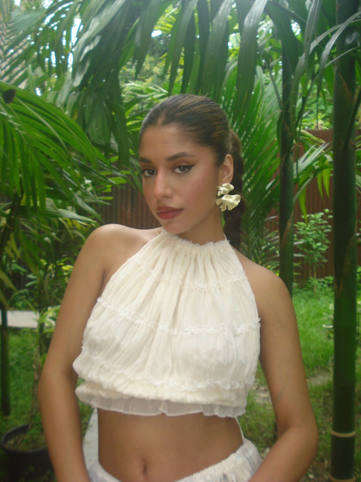 Sunkissed Serenity Set