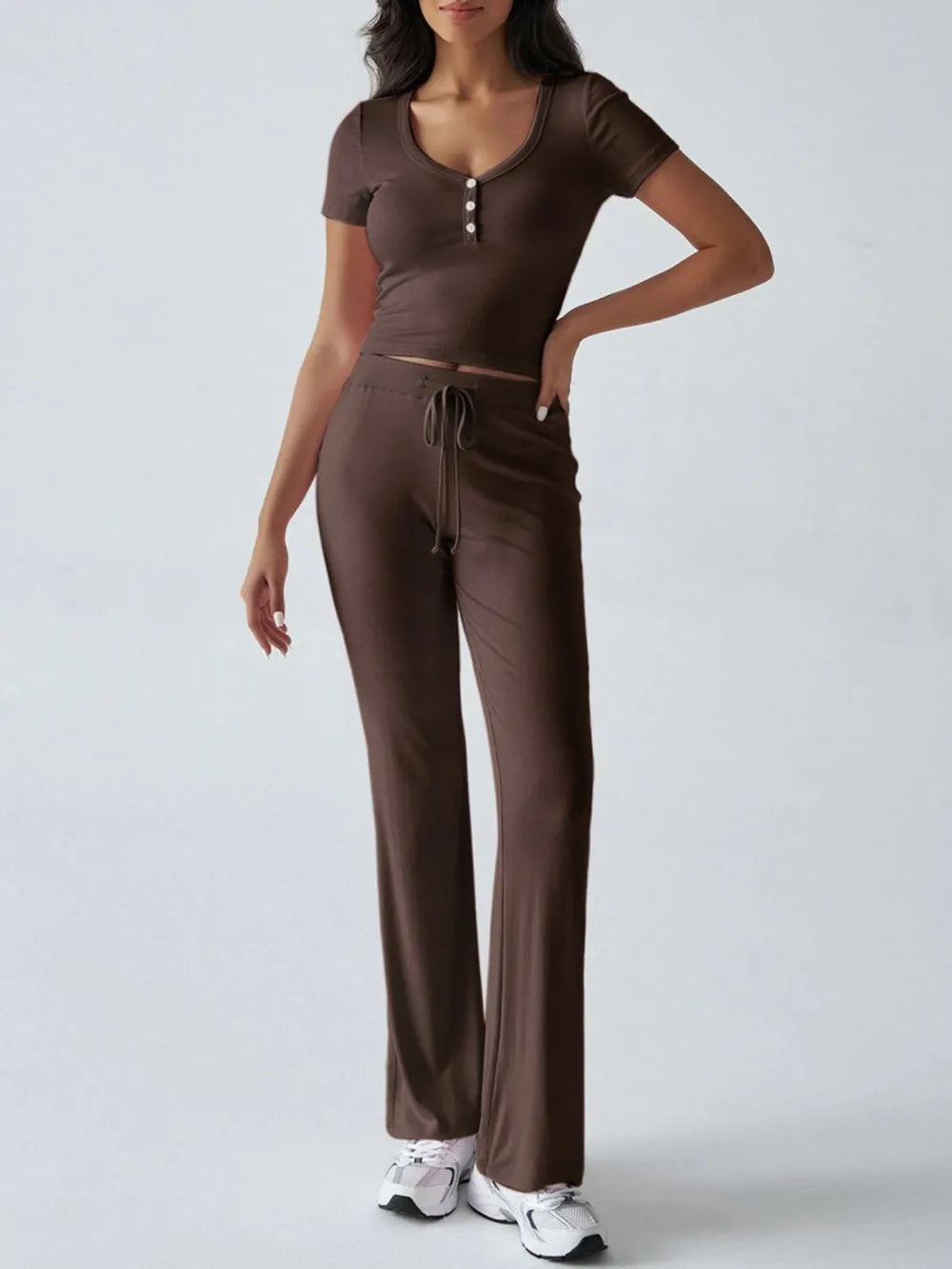 Ease & Flow Set
