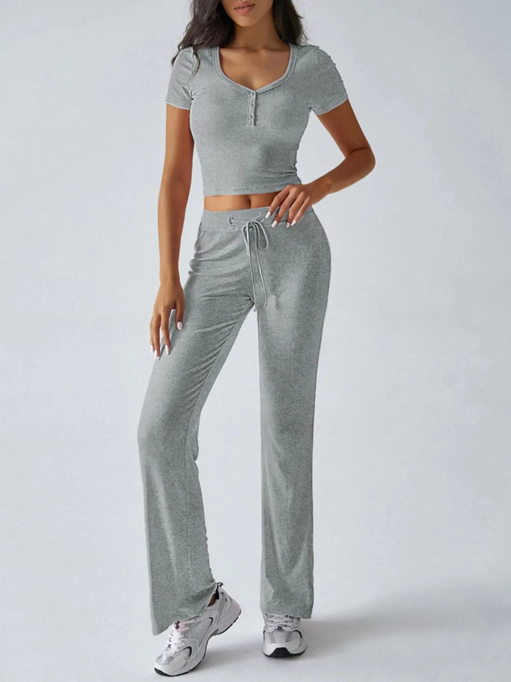 Ease & Flow Set