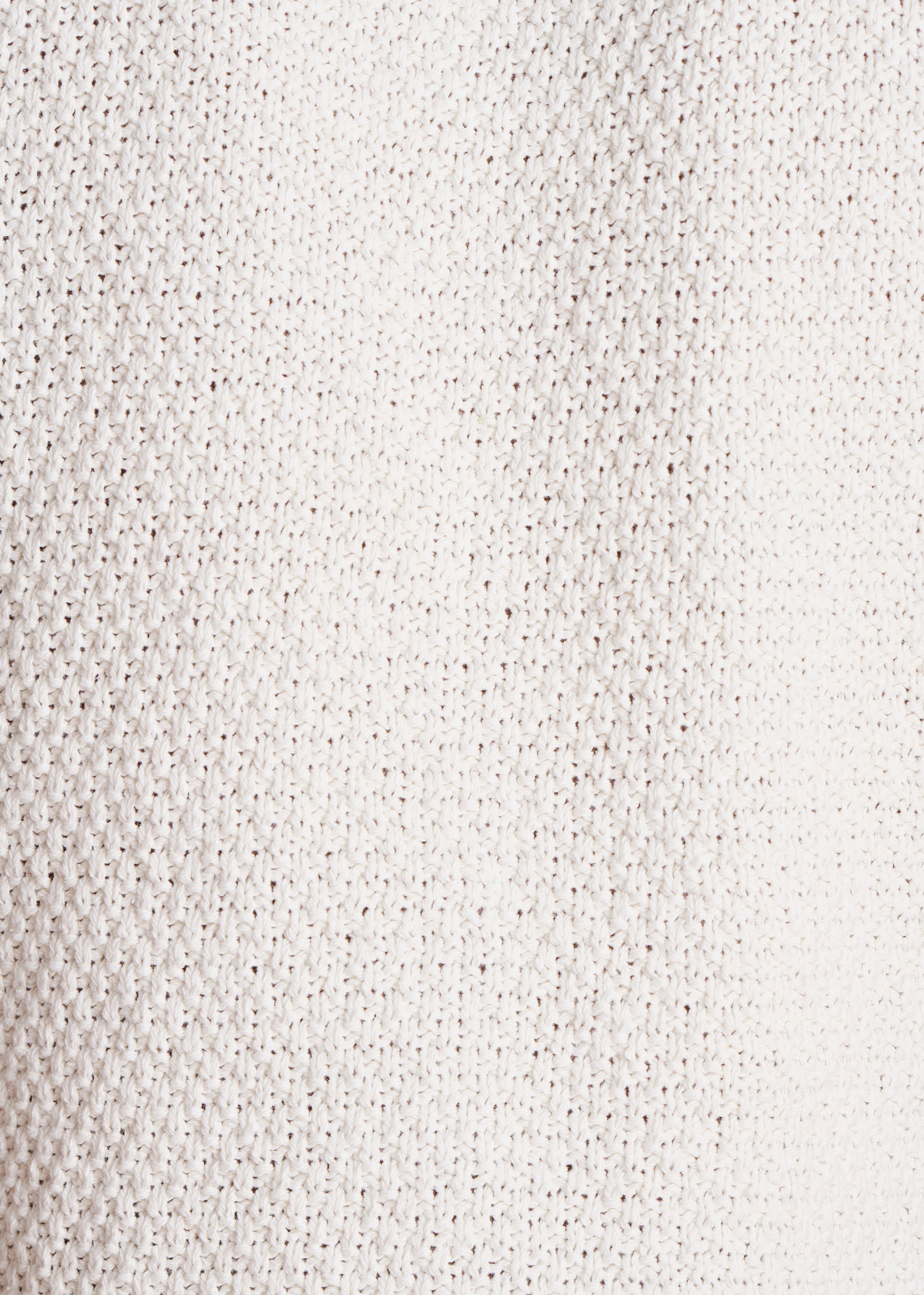 Ivy Knit Cardigan