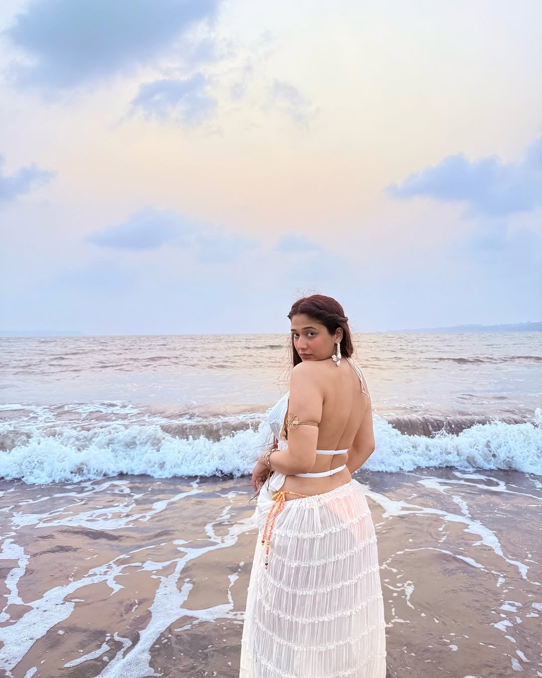 Sunkissed Serenity Set