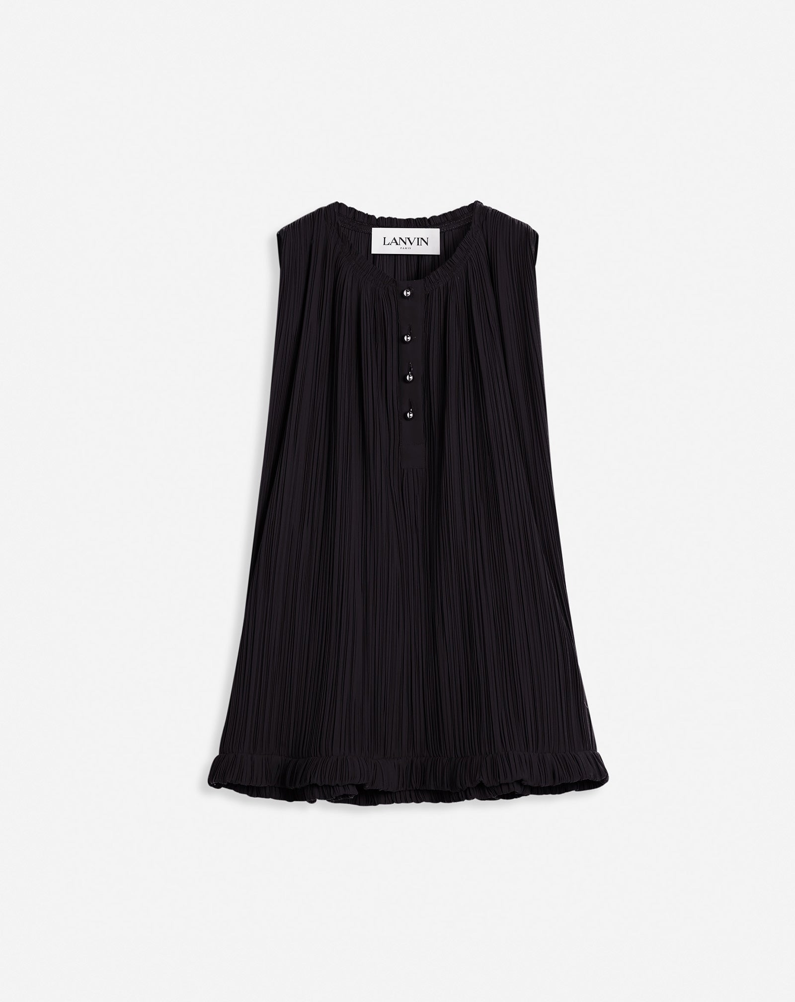 Elara Top