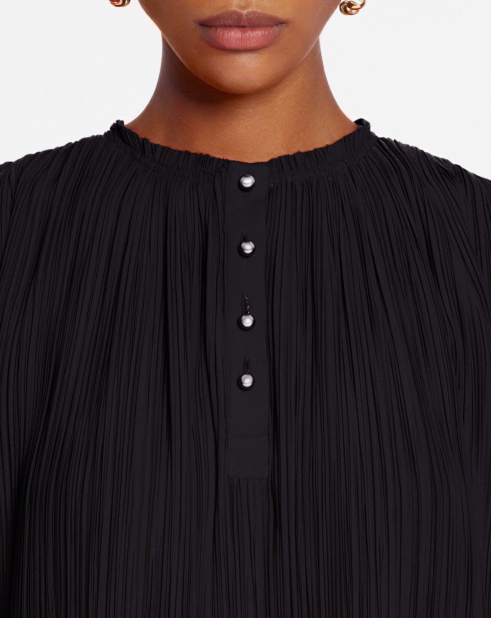Elara Top