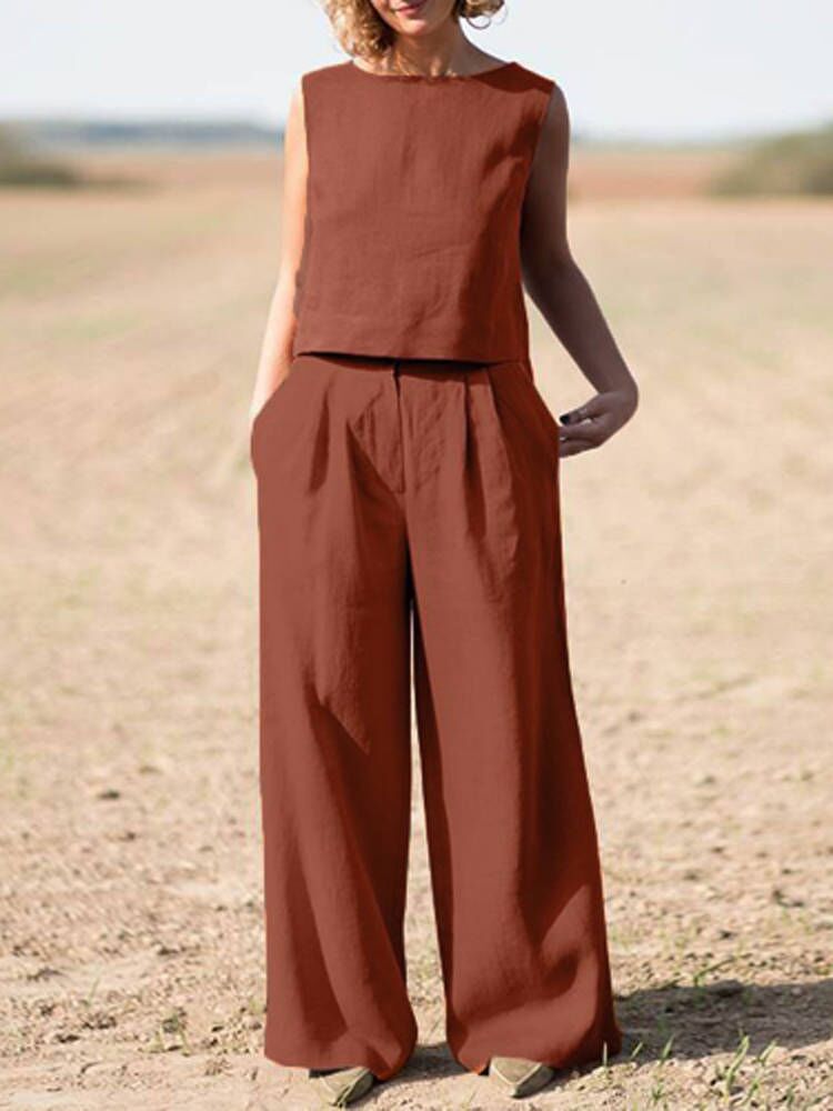 Ava Co-Ord Set