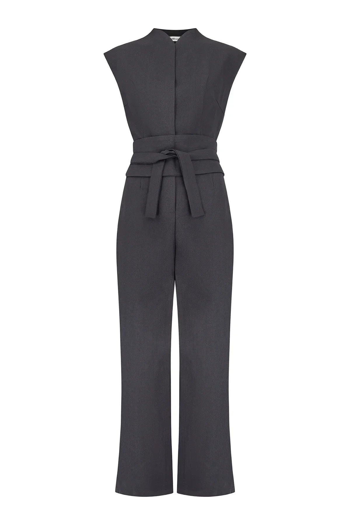 Power Poise Jumpsuit