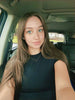 Emily R.