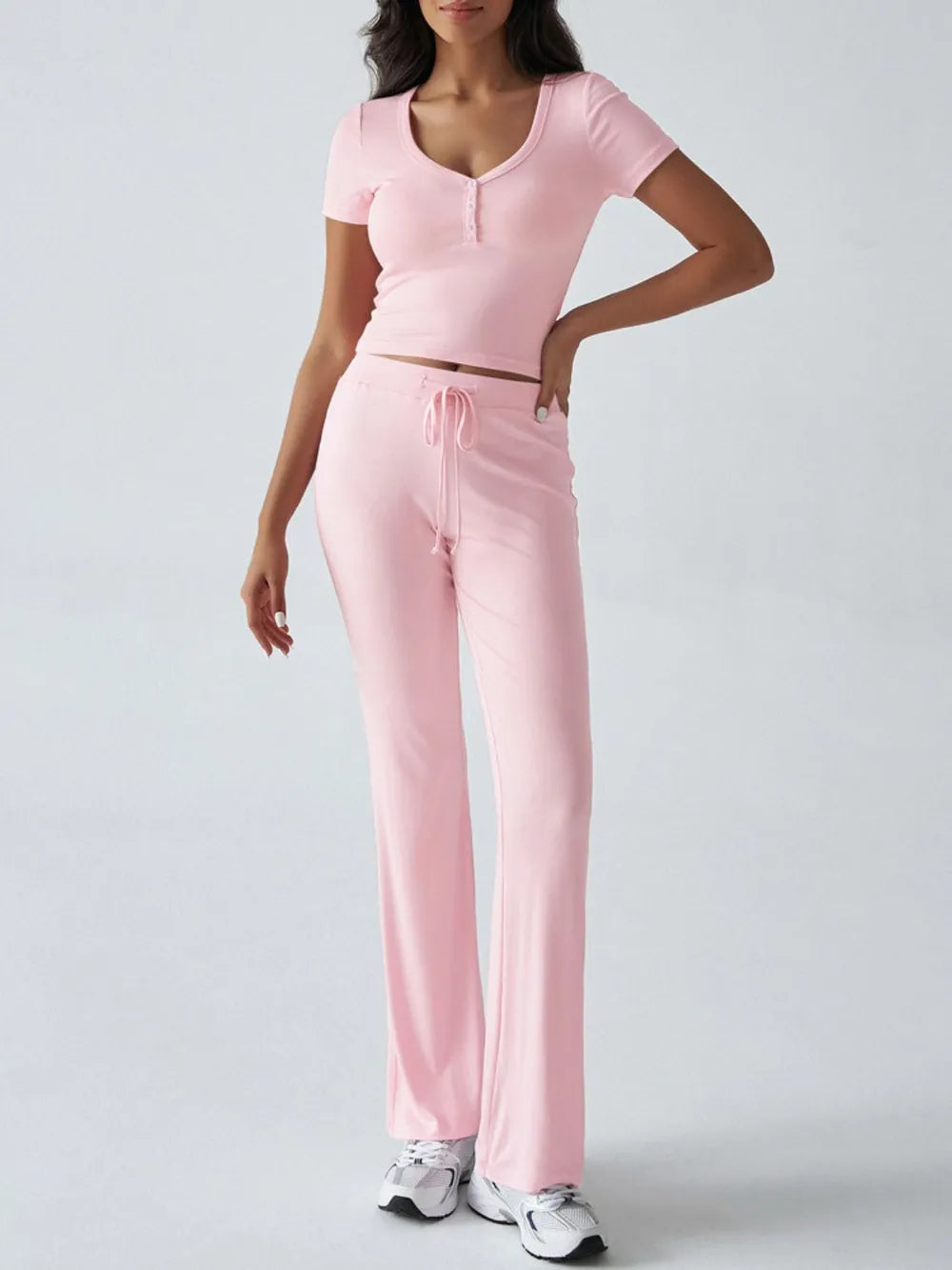 Ease & Flow Set