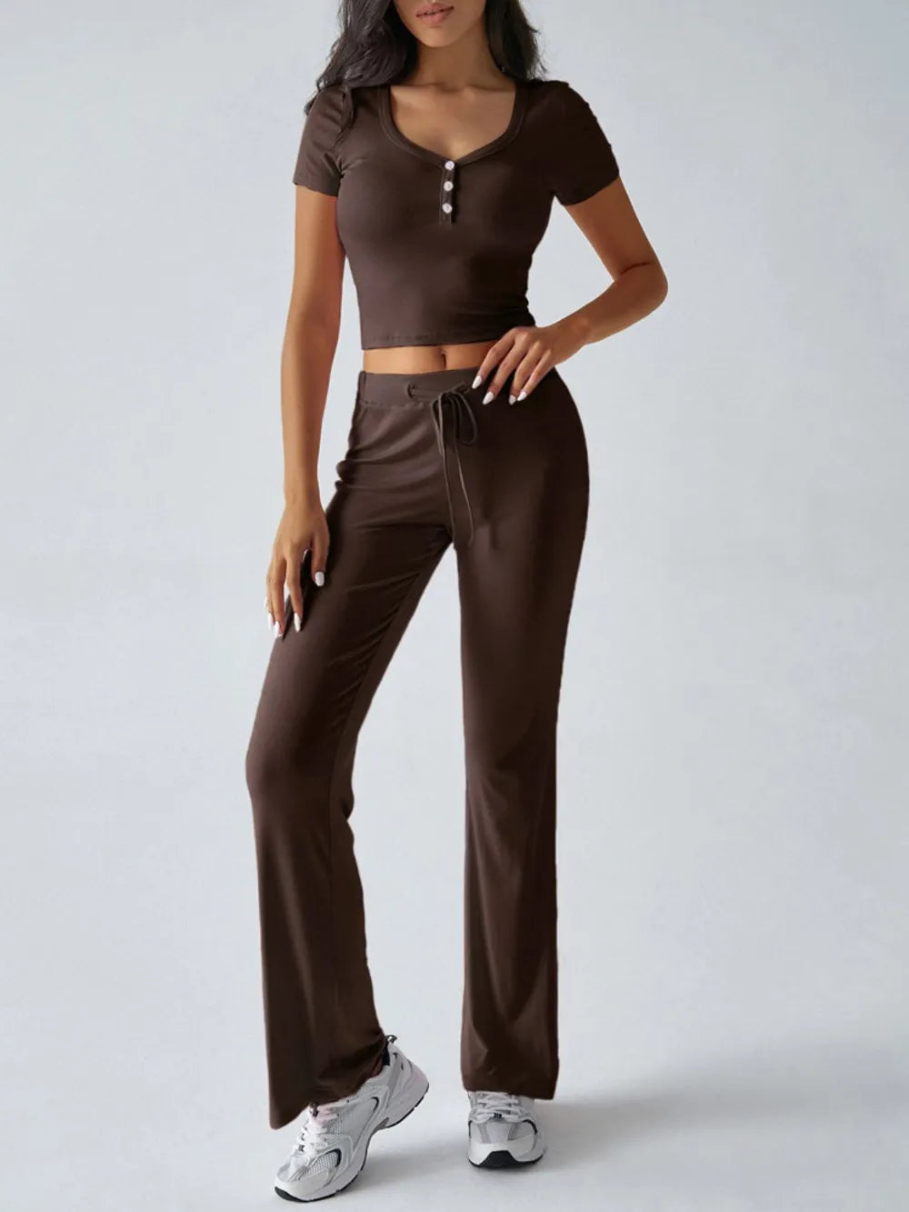 Ease & Flow Set