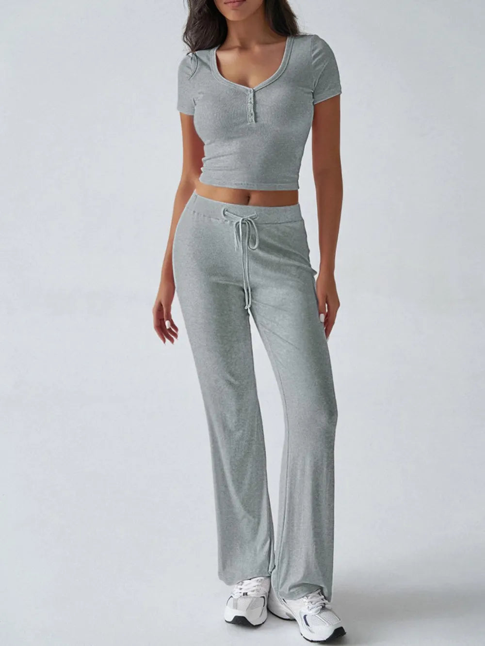 Ease & Flow Set