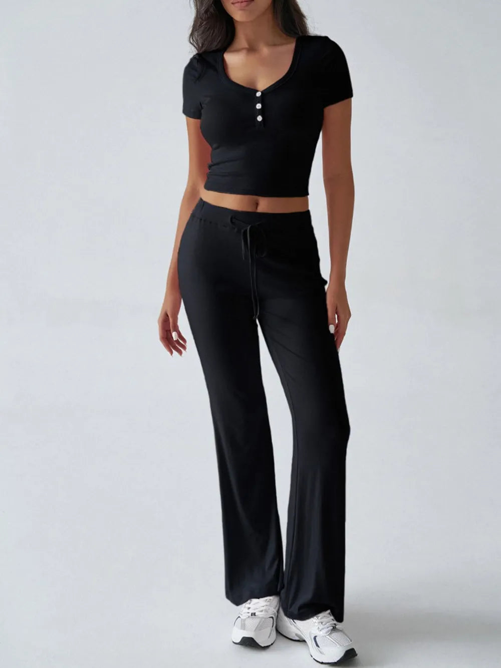 Ease & Flow Set