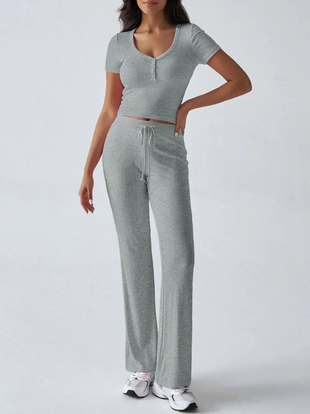 Ease & Flow Set