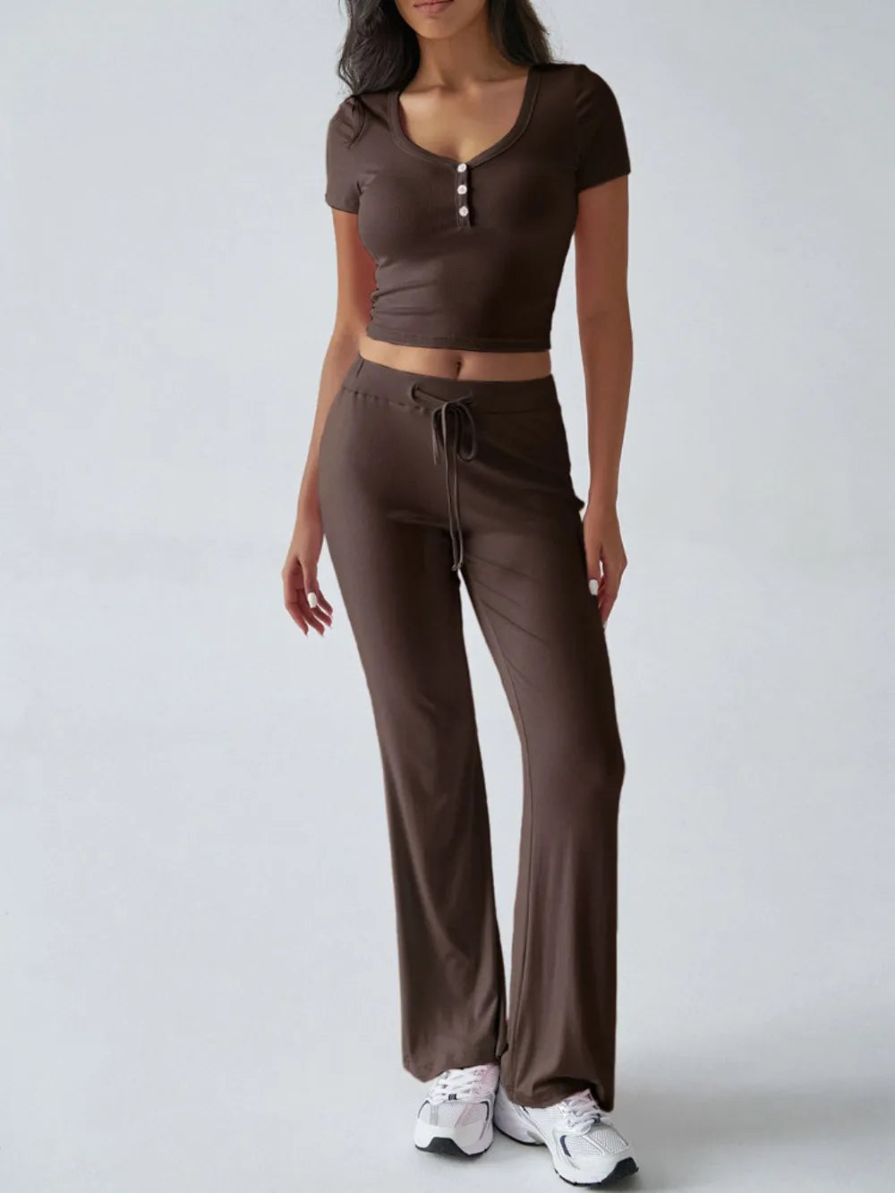 Ease & Flow Set