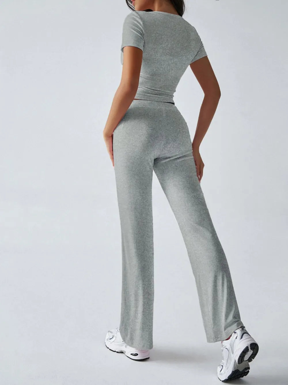 Ease & Flow Set