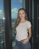 Lisa M.