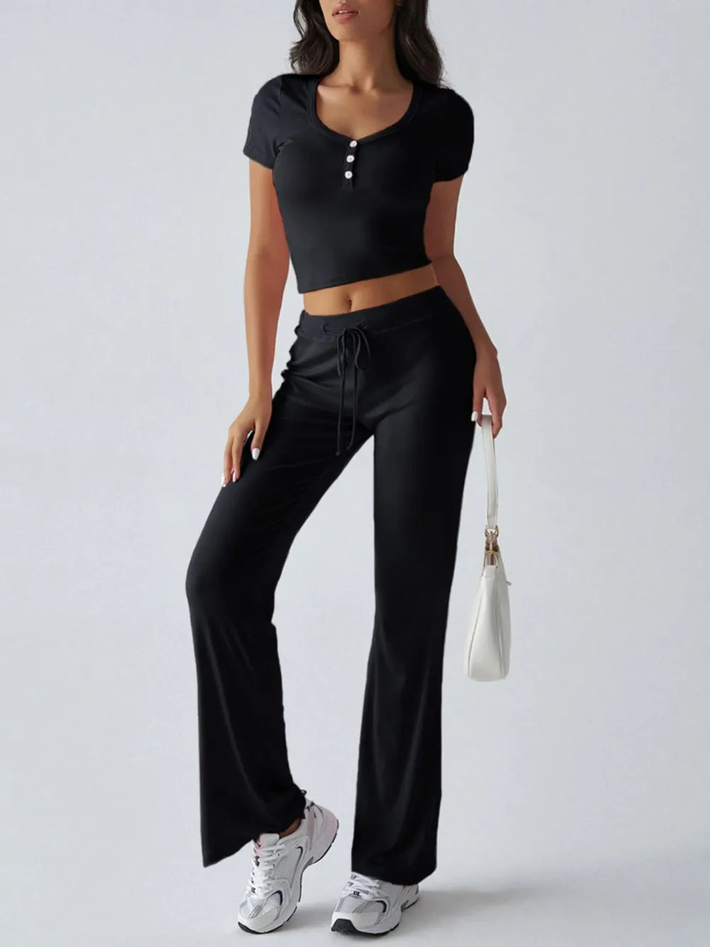Ease & Flow Set